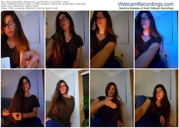 stripchat-zorii_love-11-13-2024-23-41-17