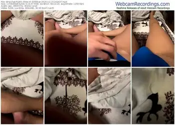 stripchat-0066top-11-13-2024-16-24-37