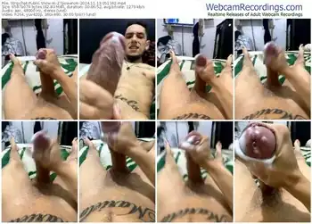 stripchat-27powercm-11-13-2024-05-13-42