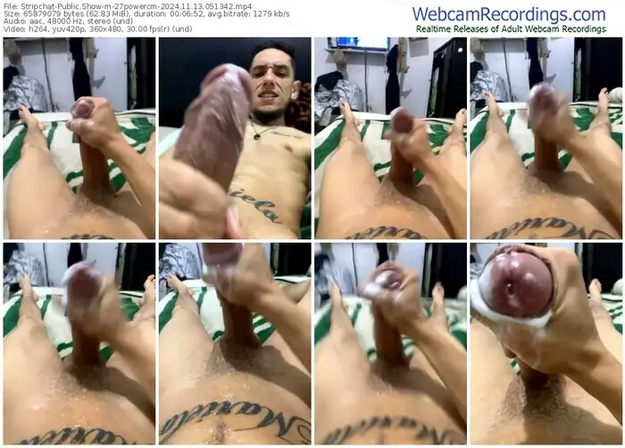 stripchat-27powercm-11-13-2024-05-13-42