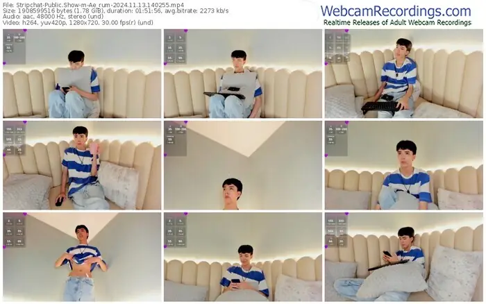 stripchat-ae_rum-11-13-2024-14-02-55