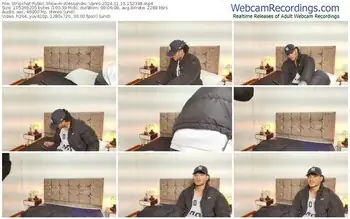 stripchat-alessandro_vanni-11-13-2024-15-23-48