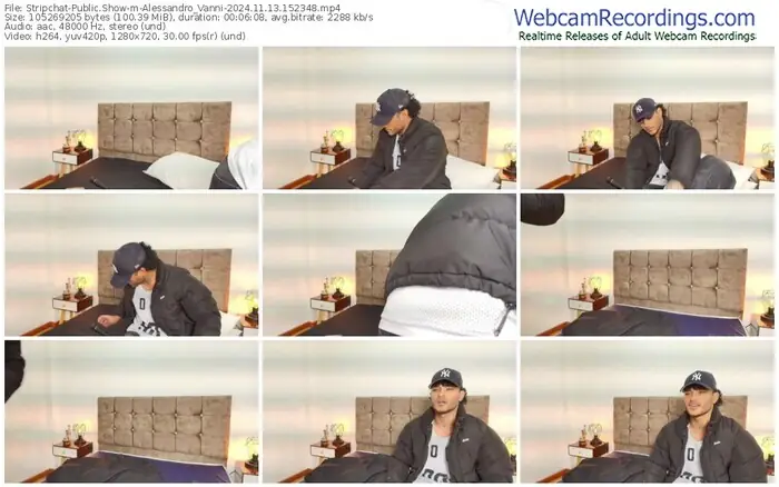 stripchat-alessandro_vanni-11-13-2024-15-23-48