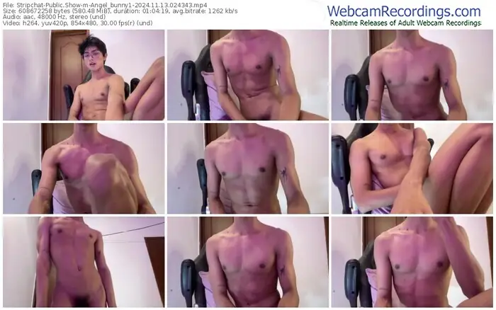stripchat-angel_bunny1-11-13-2024-02-43-43