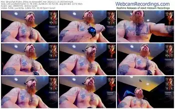 stripchat-aranza96_hot-11-13-2024-18-25-48