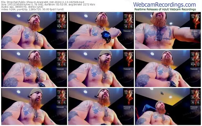 stripchat-aranza96_hot-11-13-2024-18-25-48