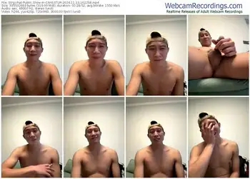 stripchat-cnyastur-11-13-2024-16-22-58