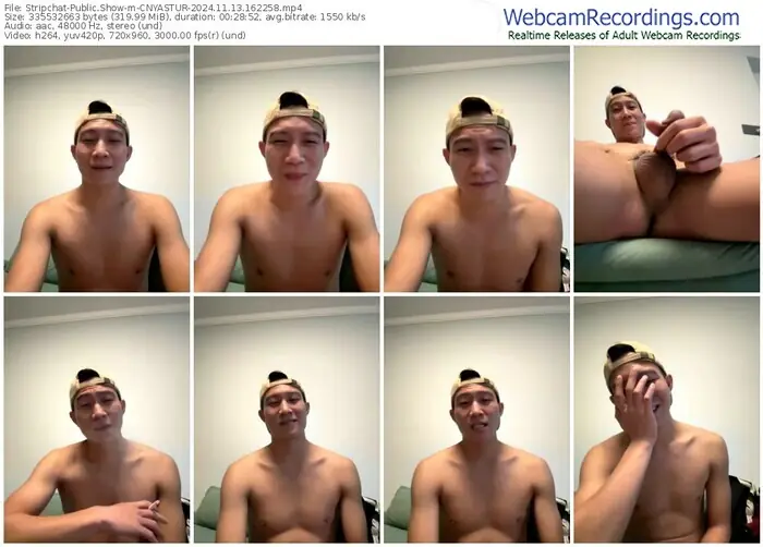 stripchat-cnyastur-11-13-2024-16-22-58