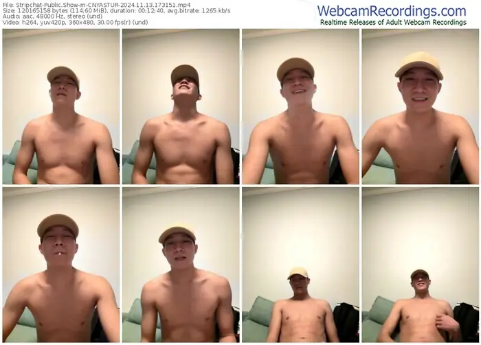 stripchat-cnyastur-11-13-2024-17-31-51