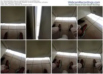 stripchat-ctoned2-11-13-2024-22-38-08