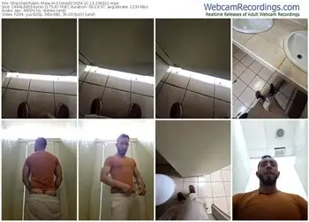 stripchat-ctoned2-11-13-2024-23-00-11