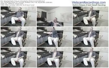 stripchat-icihristopher-11-13-2024-01-28-45