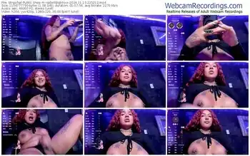 stripchat-isabellbigtitsxx-11-13-2024-22-52-12