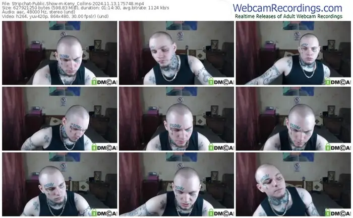 stripchat-keny_collins-11-13-2024-17-57-48