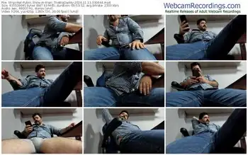 stripchat-maxi_thebigdaddy-11-13-2024-03-06-44