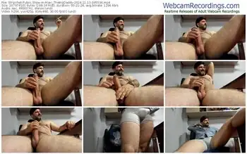 stripchat-maxi_thebigdaddy-11-13-2024-09-55-34