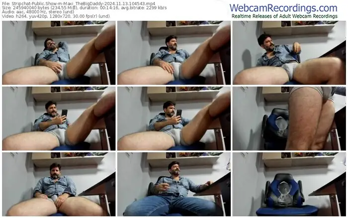 stripchat-maxi_thebigdaddy-11-13-2024-10-45-43