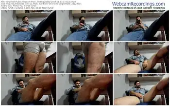 stripchat-maxi_thebigdaddy-11-13-2024-11-52-21