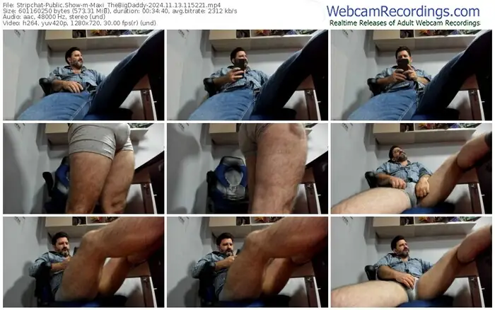 stripchat-maxi_thebigdaddy-11-13-2024-11-52-21