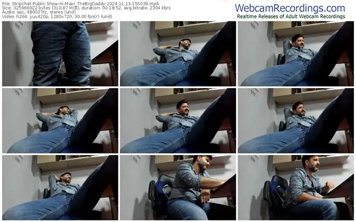 stripchat-maxi_thebigdaddy-11-13-2024-15-50-30