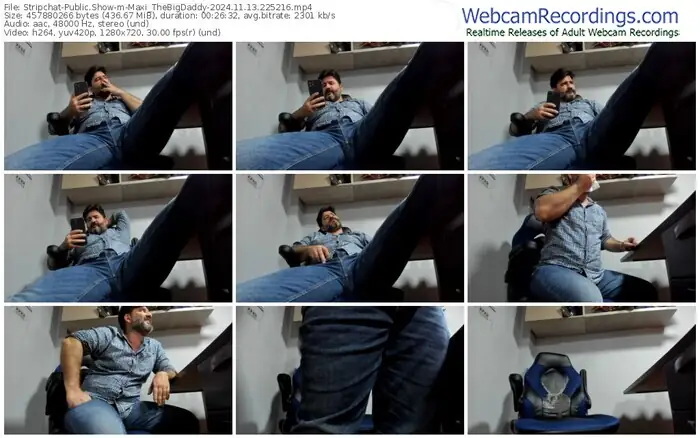 stripchat-maxi_thebigdaddy-11-13-2024-22-52-16
