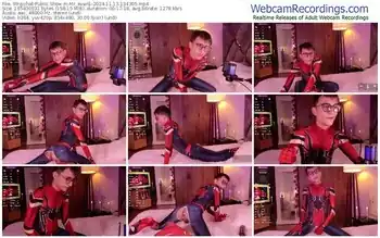 stripchat-mr_evan1-11-13-2024-13-43-05