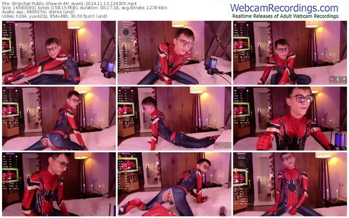 stripchat-mr_evan1-11-13-2024-13-43-05