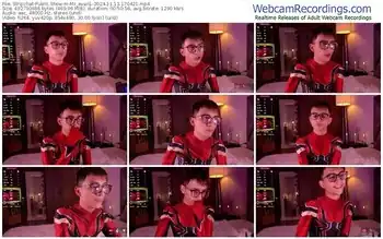 stripchat-mr_evan1-11-13-2024-17-04-21