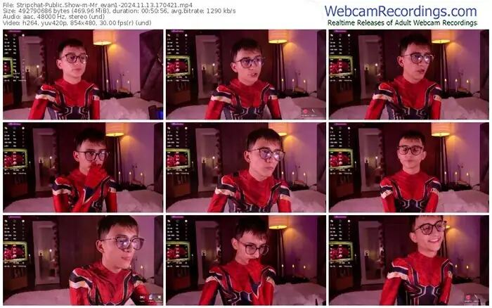 stripchat-mr_evan1-11-13-2024-17-04-21