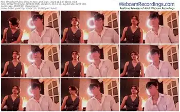 stripchat-nico_and_dani_-11-13-2024-10-18-11