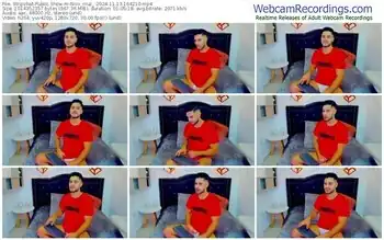 stripchat-nico_cruz_-11-13-2024-16-42-10