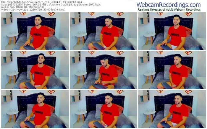 stripchat-nico_cruz_-11-13-2024-16-42-10