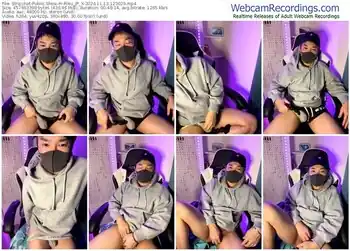 stripchat-riku_jp_x-11-13-2024-12-30-29