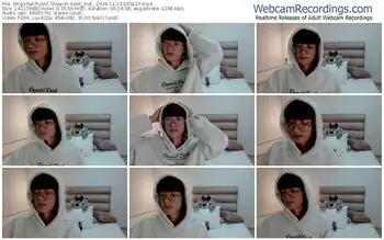 stripchat-santi_hot_-11-13-2024-00-31-27