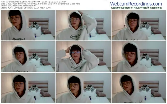 stripchat-santi_hot_-11-13-2024-00-31-27