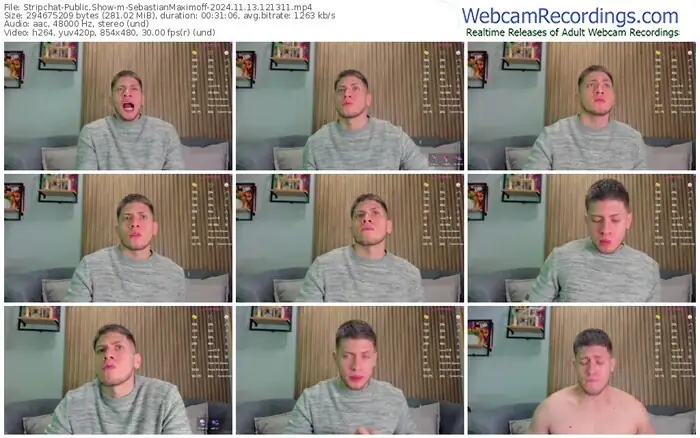 stripchat-sebastianmaximoff-11-13-2024-12-13-11