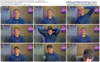 stripchat-sebastianmaximoff-11-13-2024-14-34-16