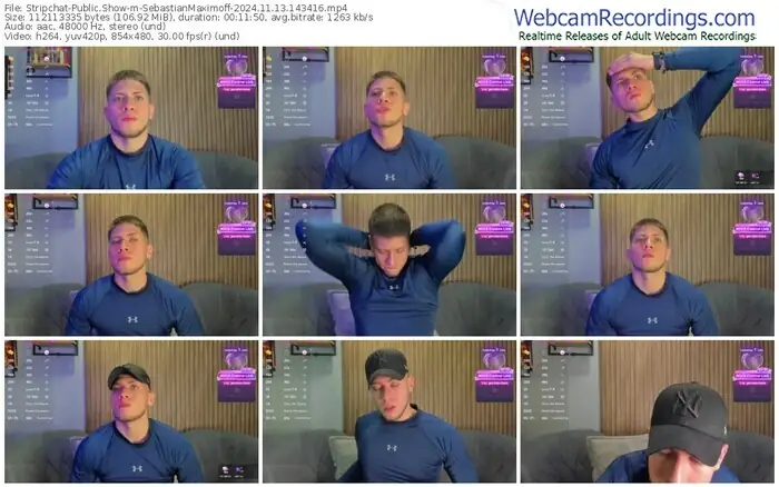 stripchat-sebastianmaximoff-11-13-2024-14-34-16