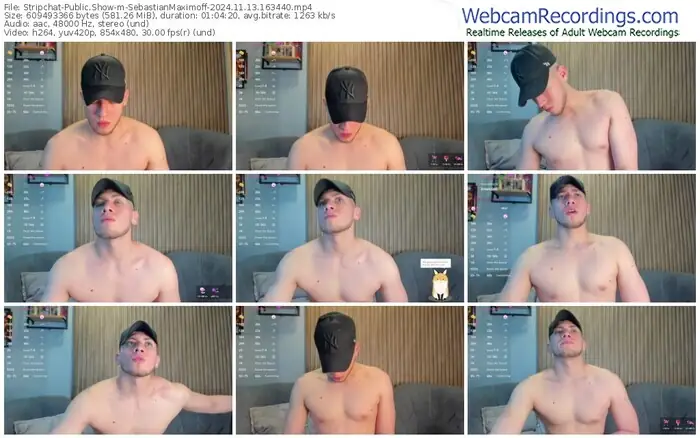 stripchat-sebastianmaximoff-11-13-2024-16-34-40