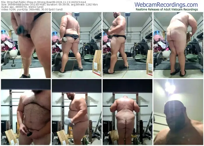 stripchat-strong_bear89-11-13-2024-18-23-23