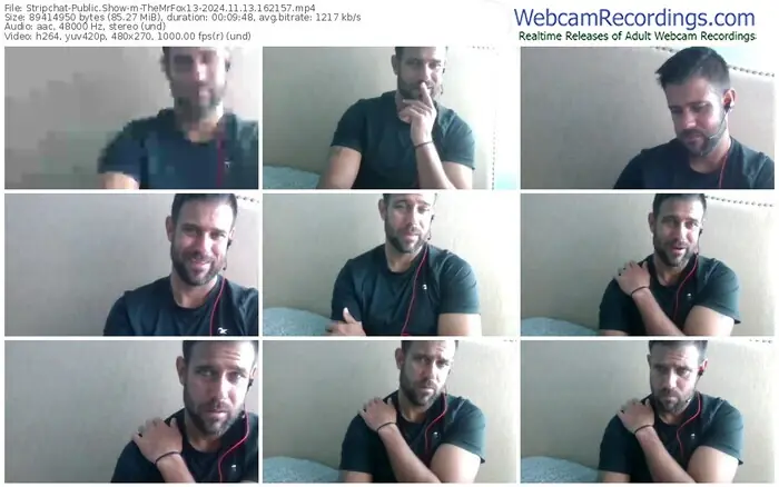 stripchat-themrfox13-11-13-2024-16-21-57