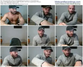 stripchat-thenakedpreacher-11-13-2024-12-13-08