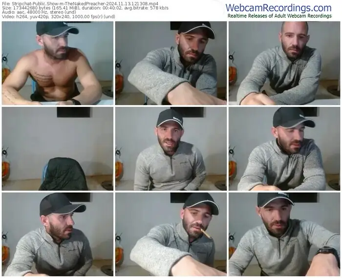 stripchat-thenakedpreacher-11-13-2024-12-13-08