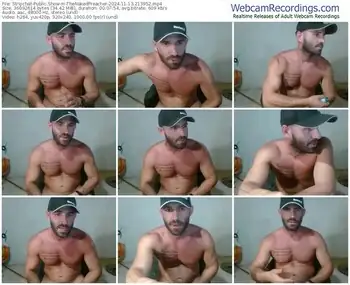 stripchat-thenakedpreacher-11-13-2024-21-39-52