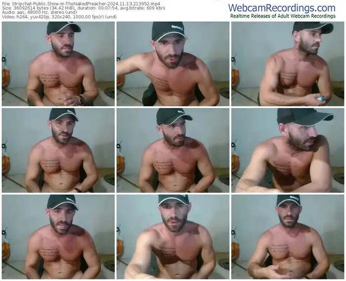 stripchat-thenakedpreacher-11-13-2024-21-39-52