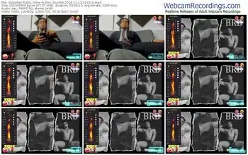 stripchat-tom_blunt96-11-13-2024-10-02-16