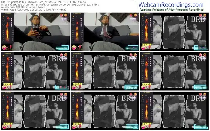 stripchat-tom_blunt96-11-13-2024-10-02-16