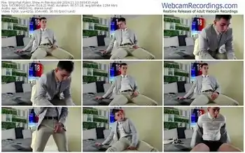 stripchat-tommylidd-11-13-2024-09-34-33