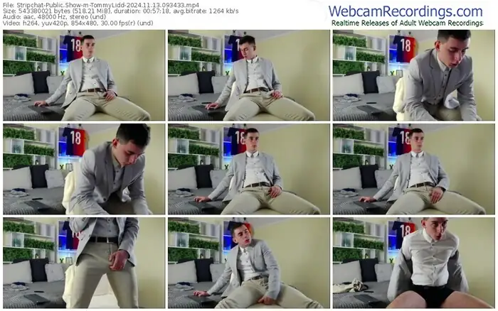 stripchat-tommylidd-11-13-2024-09-34-33