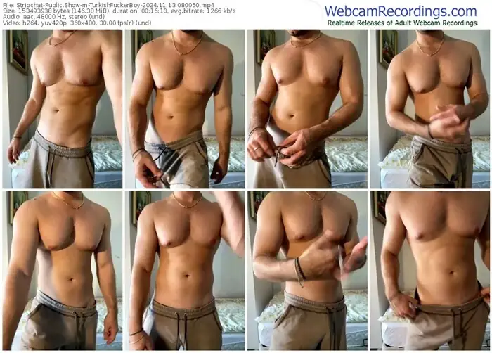 stripchat-turkishfuckerboy-11-13-2024-08-00-50